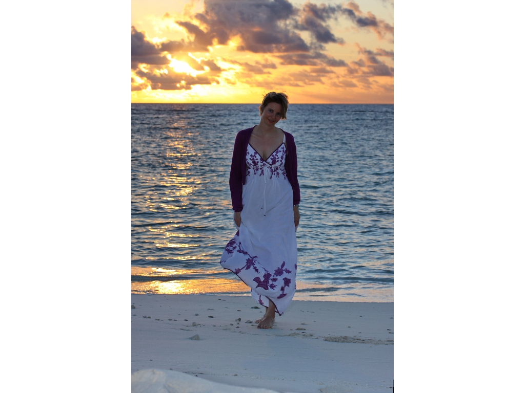 2010-10-26 14-38-26 - Maldives 2010 IMG_6420_1 2010-10-26 14-38-26 - Maldives 2010 IMG_6420_1